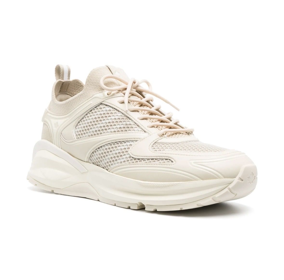 Dsquared2 Scarpe da uomo: Scarpe DSQUARED2 – Nuovo e nell'imballaggio originale da Bellinzona venduto da sim_6qzp 1