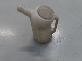 Messbecher (2 Liter)