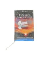 BÄRBEL MOHR Handbuch