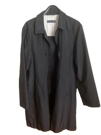 Tommy Hilfiger Kurz-Mantel, Gr.50