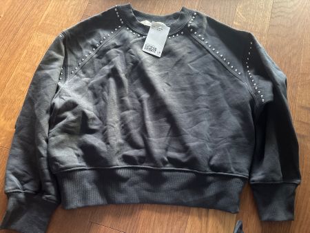 Pullover 134/140 neu