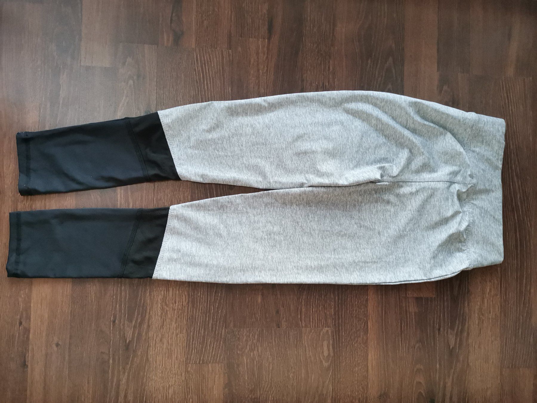 Reebok Calze & Collant: Reebok Leggins 164, Mädchen – Usato da Oftringen venduto da januarloch 6