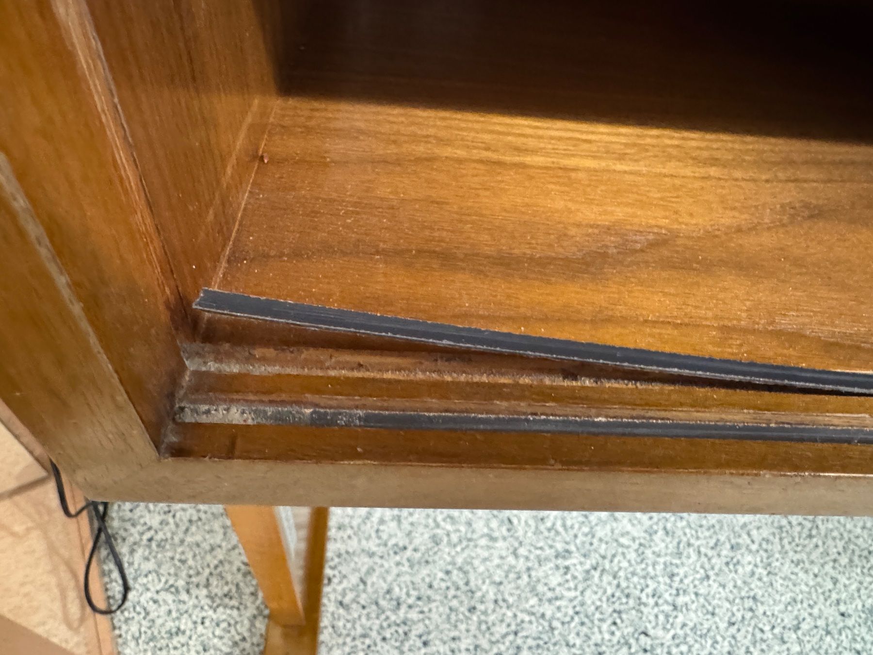 Regale: Regal Vintage – Gebraucht aus Rafz von Powacaddy 5
