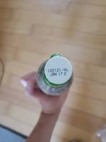 Soda-Club / SodaStream CO2 Zylinder 60L  Neu & Versiegelt