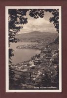 TERRITET-MONTREUX