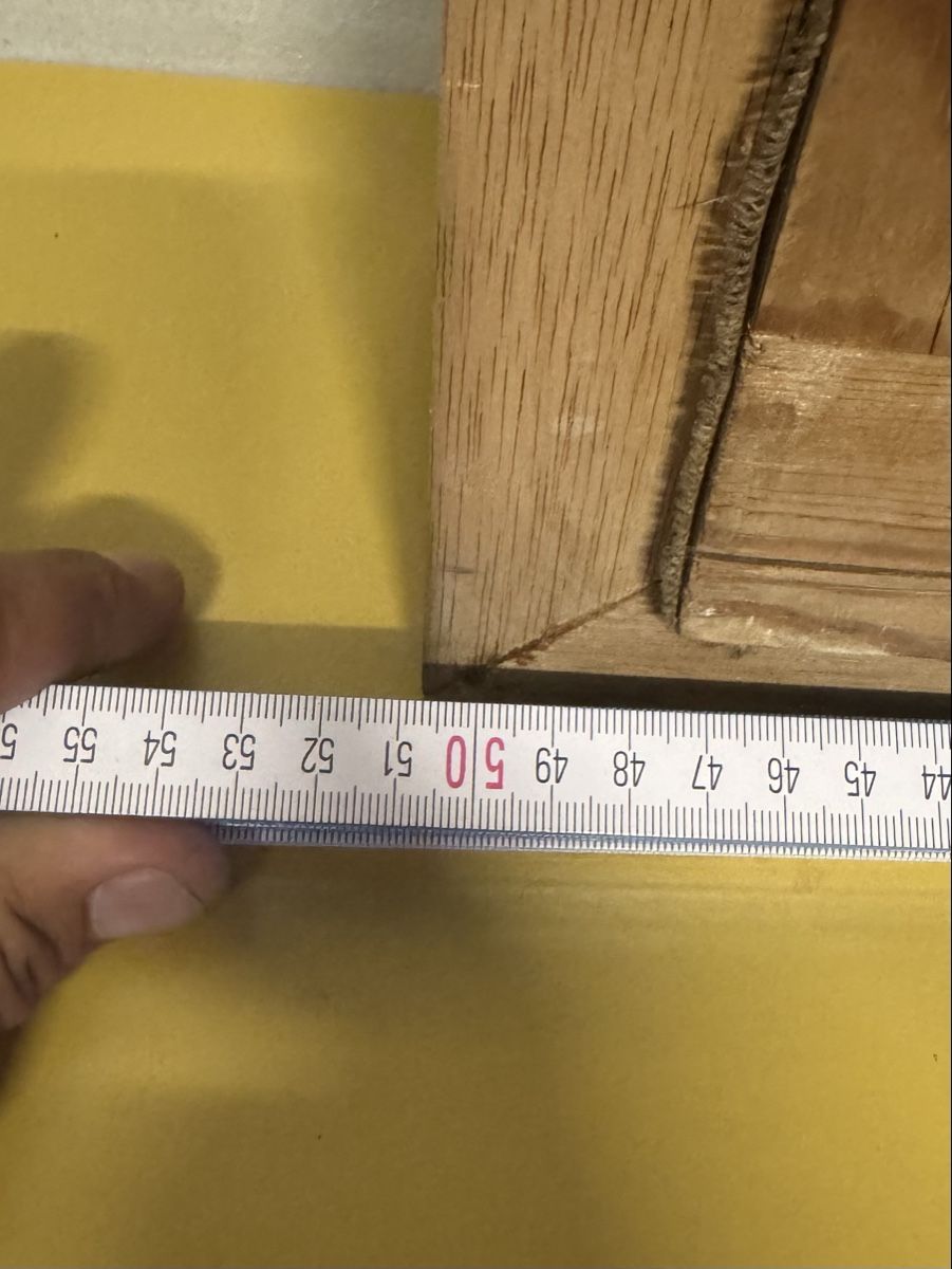 Dipinti: Original gemalte Bild  – Usato da Schlieren venduto da Freundlich02 8