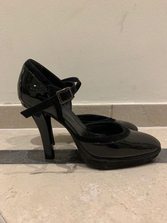 Elegante Tods Schuhe