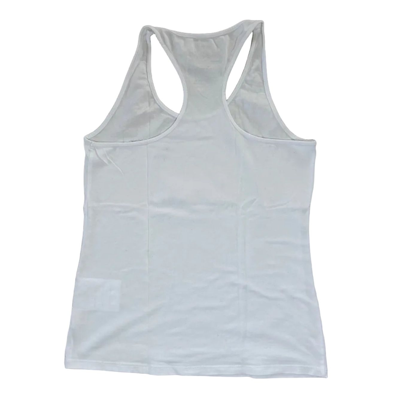 Calvin Klein Tops: Calvin Klein Racerback Top – D'occasion à St. Gallen par look-twice 2