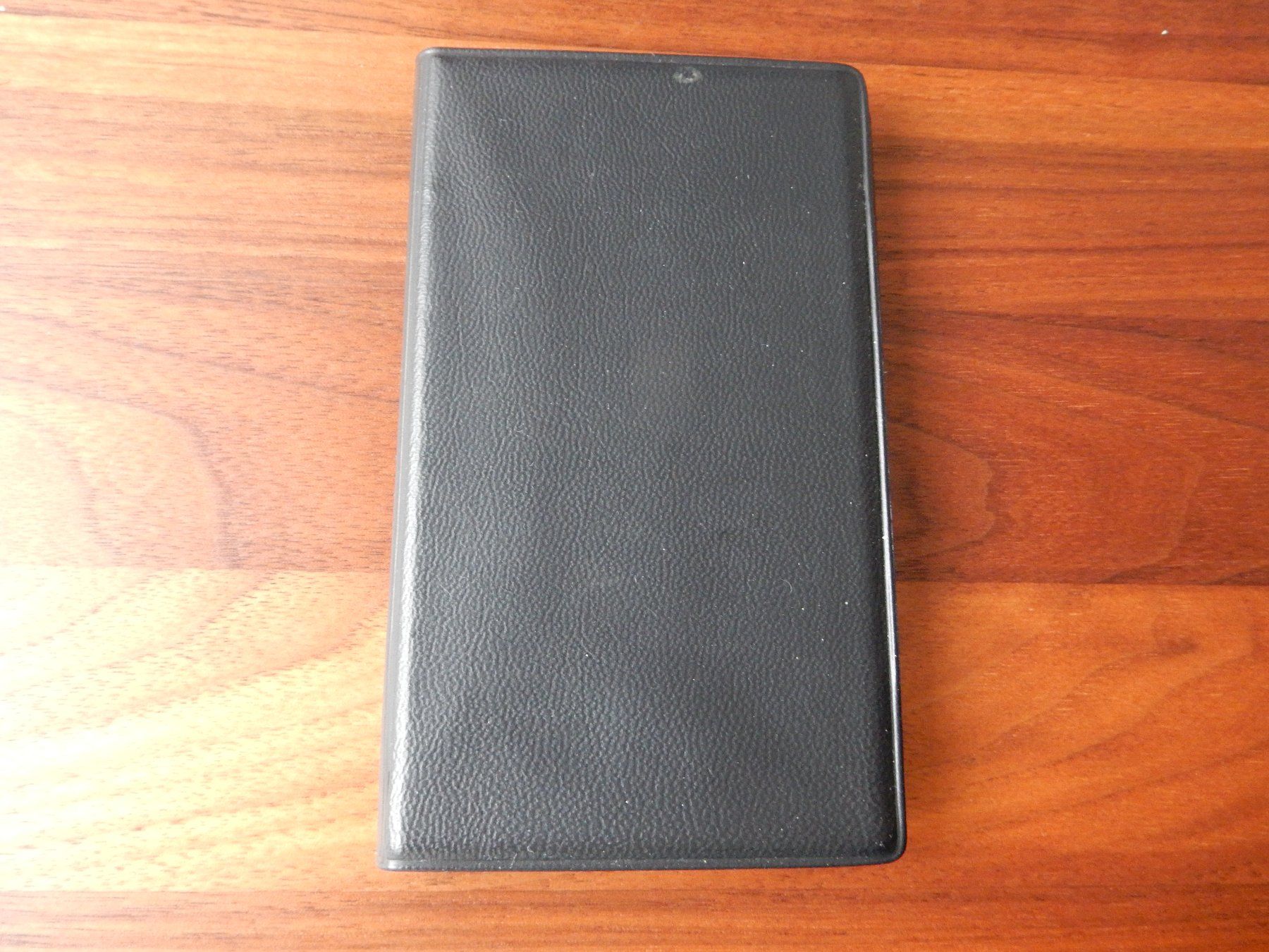 Calcolatrici tascabili: Vintage rare Citizen LC 531 – Usato da Untervaz venduto da FullFlap777 2