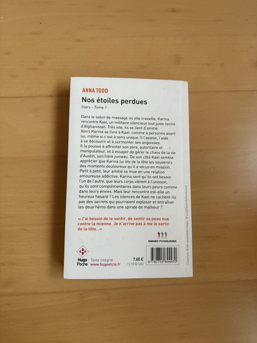 Libri: Pack de livres – Usato da Courrendlin venduto da cec_jc6m 4