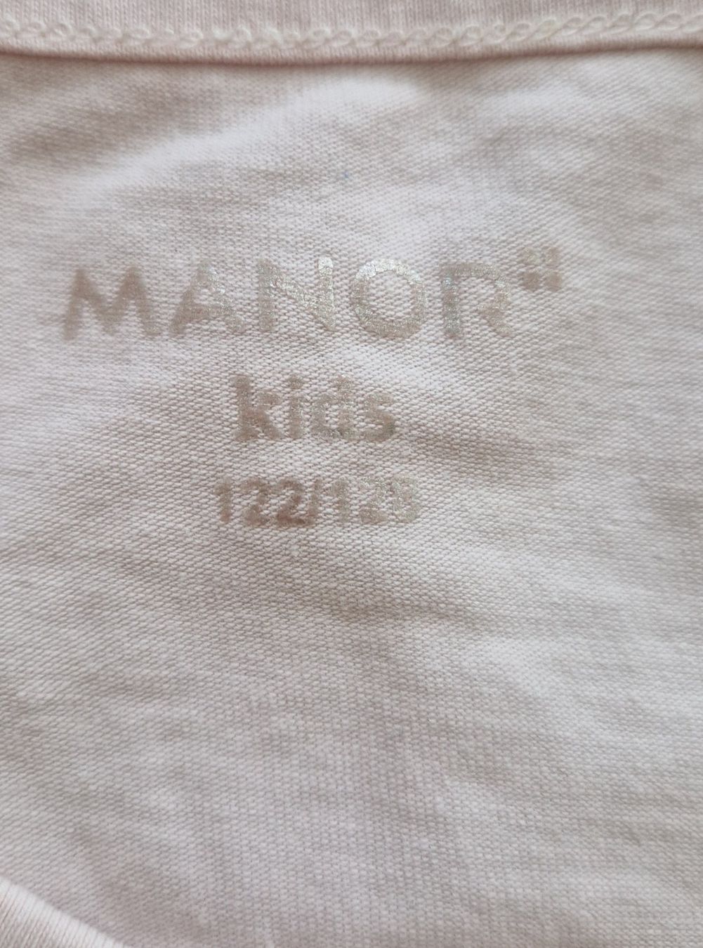 Blusen, T-Shirts & Tops: T-Shirt Gr. 122/128 – Gebraucht aus Glattpark(Opfikon) von dememora 2