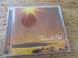 Terra del Sol,   Selection One,   Top Zustand