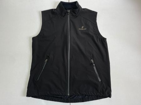 Hublot Jacke Promo Big-Bang Gr XL Neu