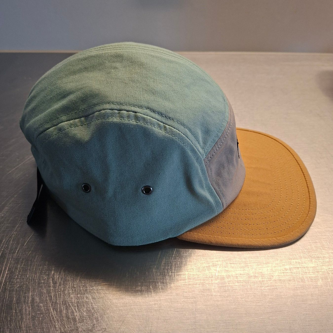 Patagonia Hüte, Mützen & Caps: 5 Panel Patagonia Cap – Neu (gemäss Beschreibung) aus Zürich von AronM 2