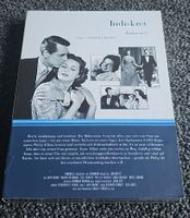 Indiskret (22422)