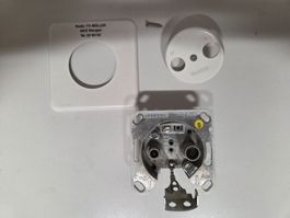 Antennendose Tv Anschlussdose