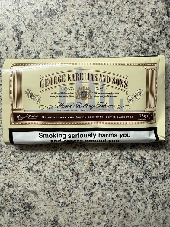california flavored tobacco ban list Flavored Tobacco Ban Where to Find the Latest Information