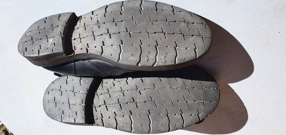 dr martens courte