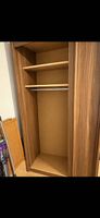Kleiderschrank