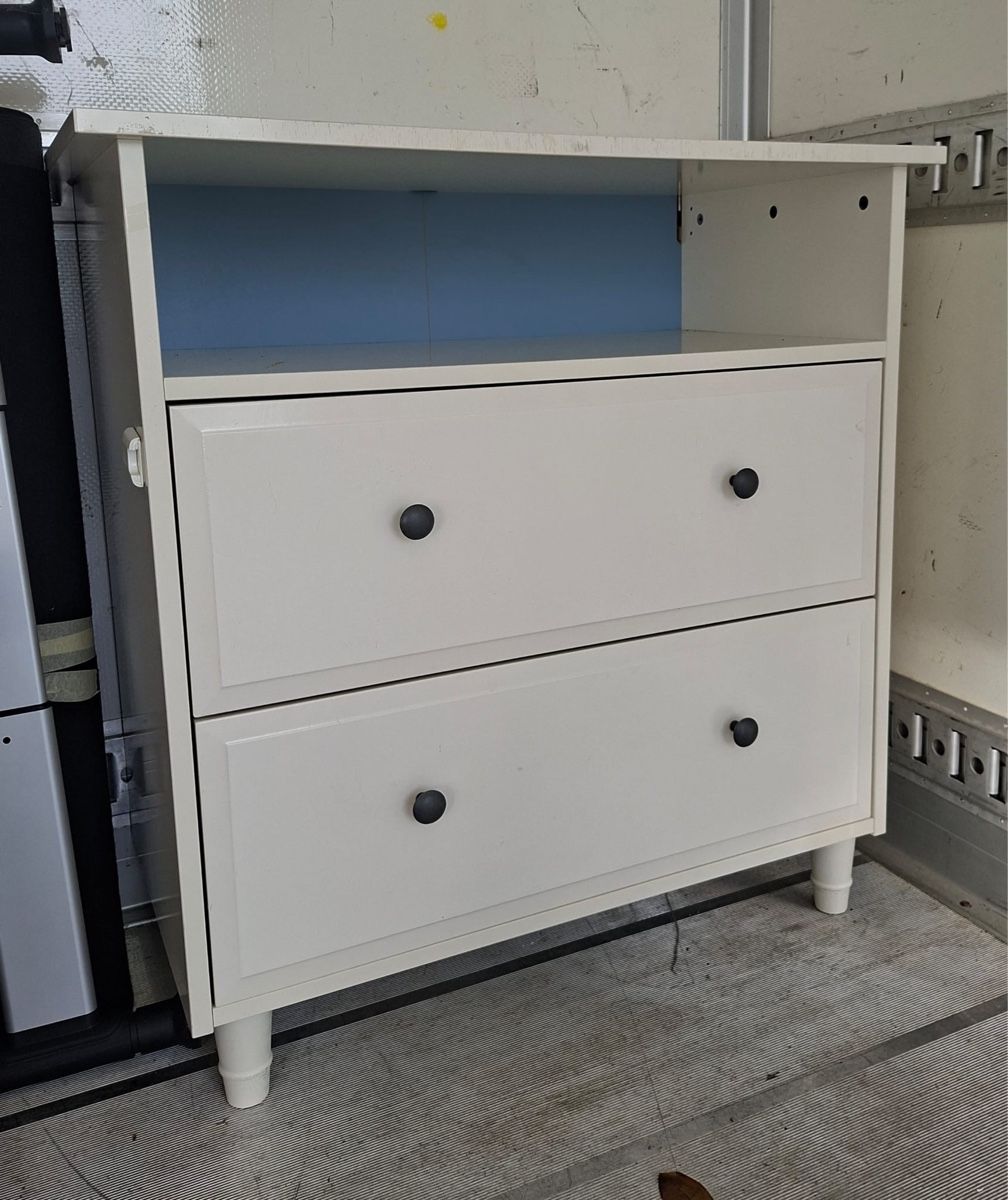 Ikea Fasciatoi & Accessori: IKEA Wickelkommode – Usato da Reinach AG venduto da Peter_TT