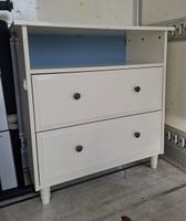 IKEA Wickelkommode