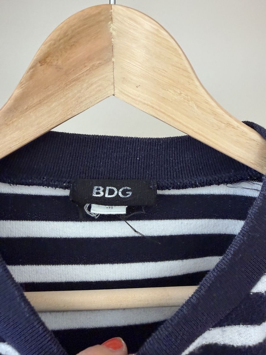 Maglioni & Felpe: Gestreifter Pullover  – Usato da Zürich venduto da Nadgb1303 2