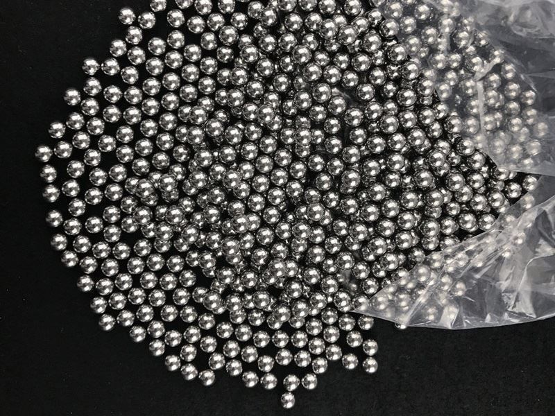 100x Tonröhrchen Für Steinschleuder - 6 Cm Ton-Munition Mit 5 Mm Loch