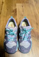 Superfit Wanderschuh/ Trekkingschuh Gr. 28