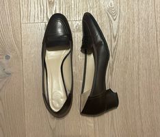 Pump von Marke Navyboot