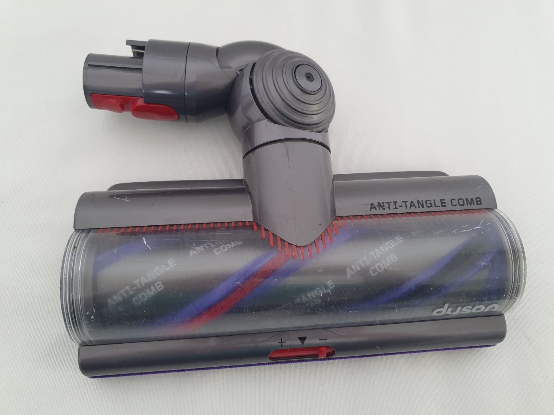 Dyson Aspirapolveri & Accessori: Brosse dyson pour dyson de V7 à V15 – Usato da Lausanne venduto da Af2016 3