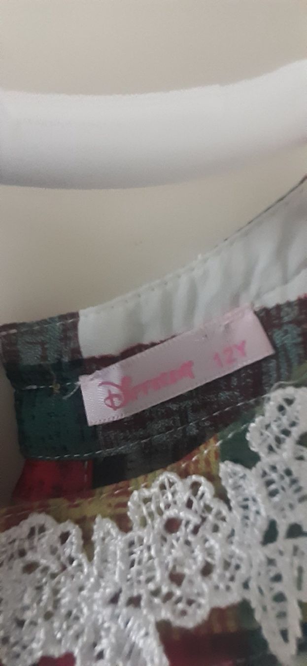 Jumpsuits: Jumpsuit – Neu (gemäss Beschreibung) aus Gretzenbach von LSXS 1