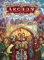 Archon