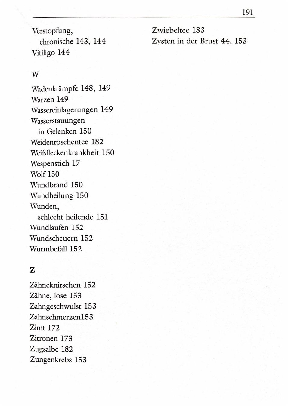 Libri: Das hat mich geheilt Bd 2 – Nuovo (secondo la descrizione) da Sarnen venduto da Livres 9