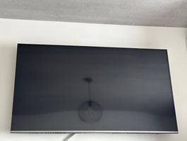 TV Samsung 55“