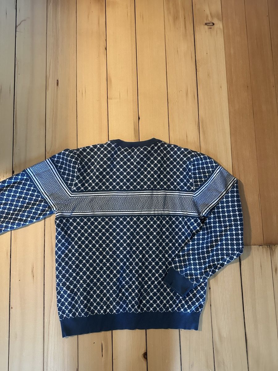 Lacoste Pulls & Sweat-shirts: Lacoste Live Pullover – D'occasion à Bern par dav_qv8j 2