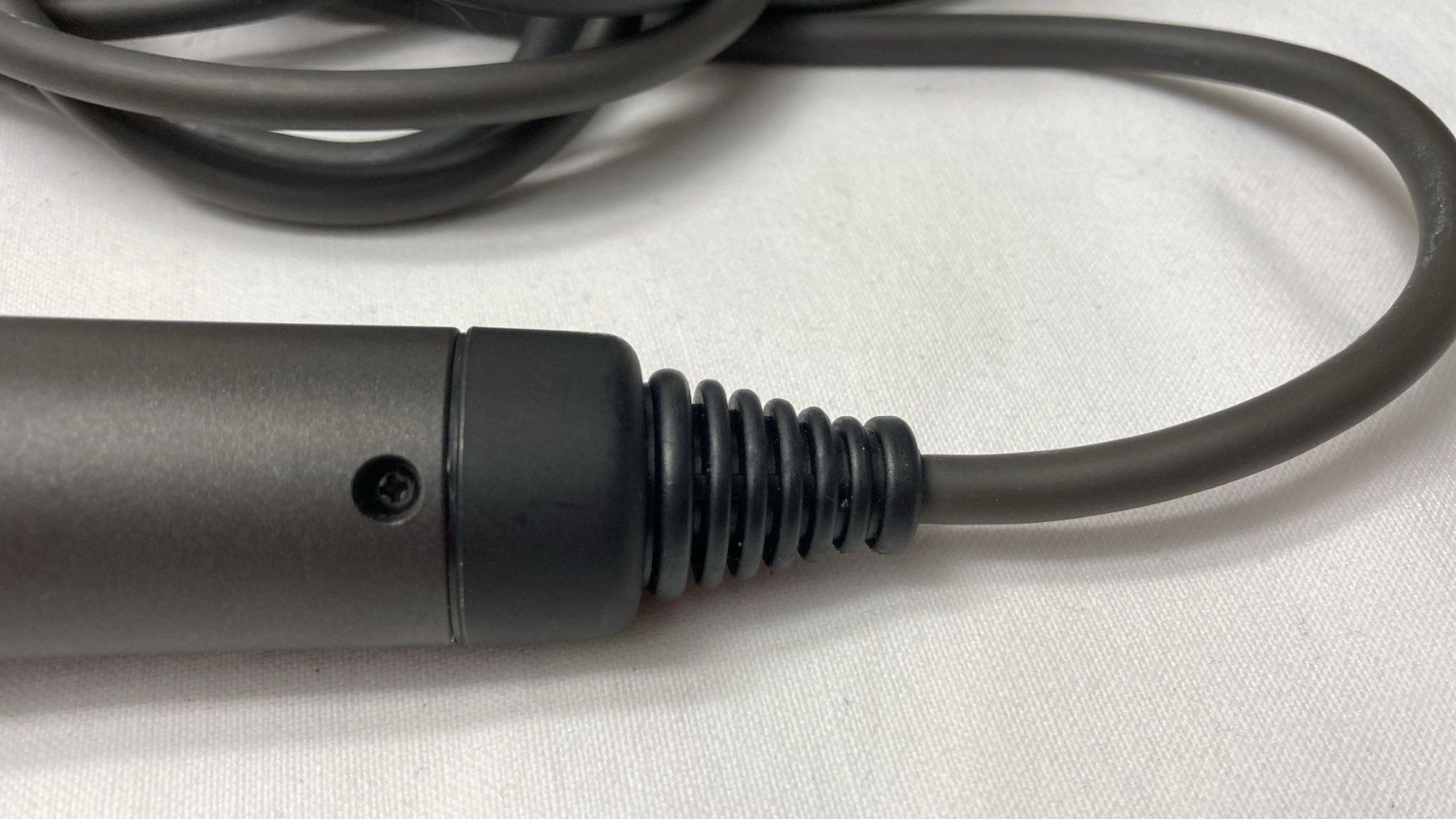 Pioneer Mikrofone: Mikrofon Pioneer DM-V230K – Gebraucht aus Dietikon von Rima57 2