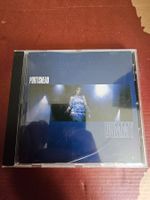 CD - Portishead – Dummy (Trip Hop, 1994)