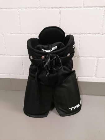 Hockey Schutzhose TRUE