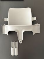Stokke Tripp Trapp Baby Set