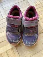 Superfit Sneakers Gr. 26