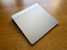 Original Apple Magic Trackpad (Model A1339)