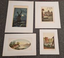 Lot Bilder