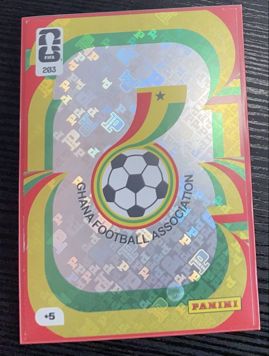 fifa-world-cup-2026-flags-neu-gem-ss-beschreibung-in-lyss-f-r-chf