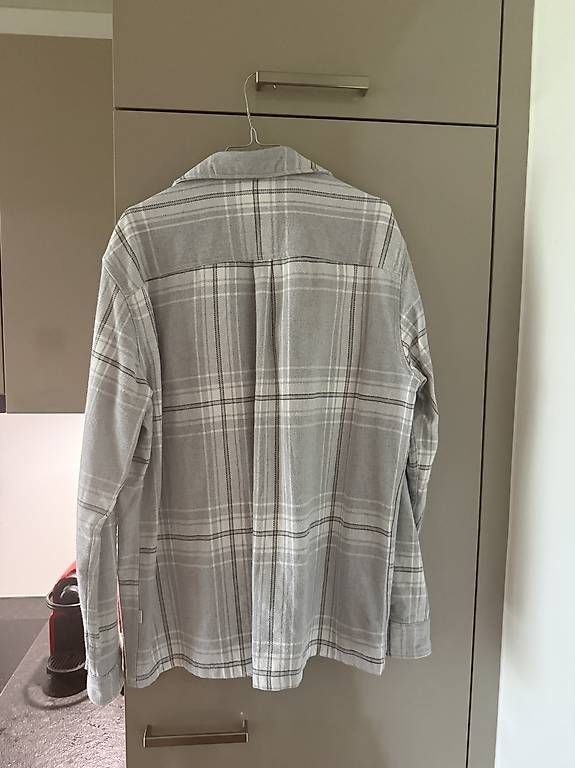Maglioni & Felpe: Stylischer Pullover – Nuovo (secondo la descrizione) da Bern venduto da tim_ypf8 2