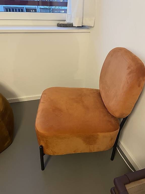 Poltrone: Sessel – Usato da Basel venduto da oez_cr9z 1