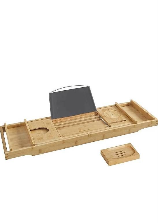 Vasche da bagno: Badewannenablage – Usato da Port venduto da zx225 1