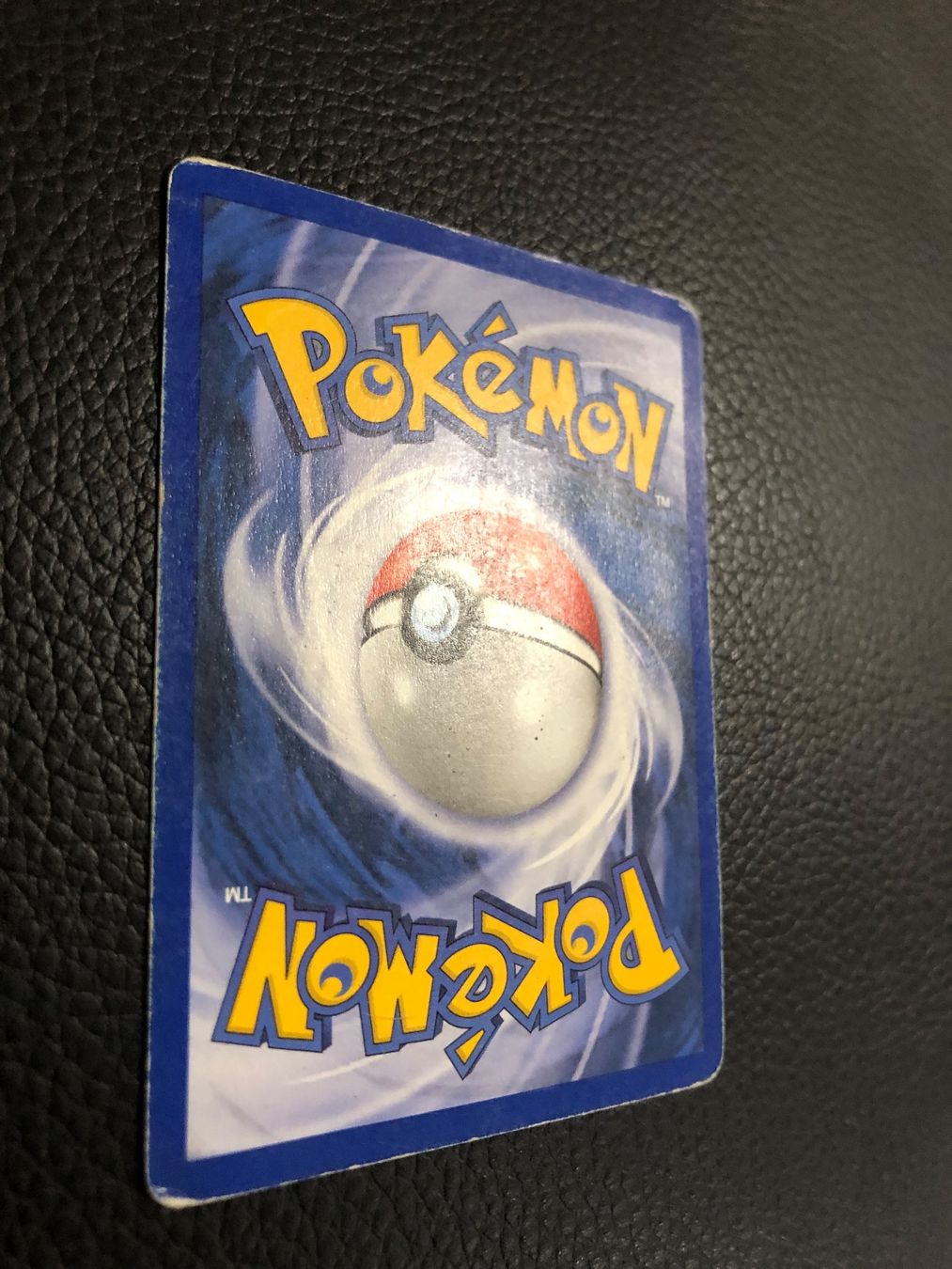 Pokémon Cartes à collectionner: Neo Genesis Miltank 41/111 Ab 1 – D'occasion à Paradiso par Pkmn10 4