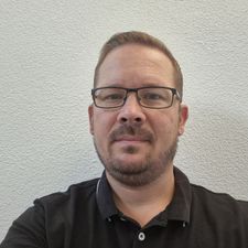 Profile image of portiere28