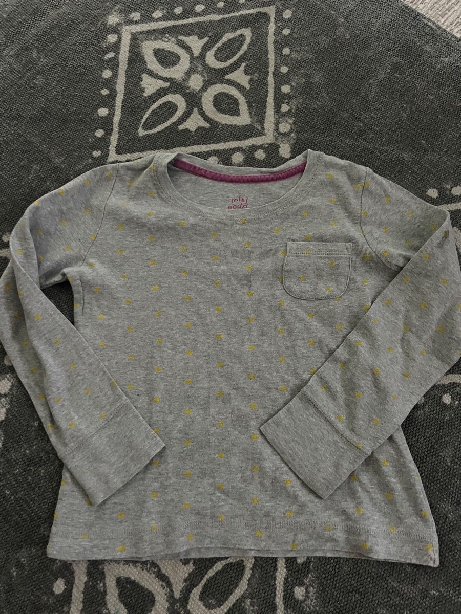 Pulls et sweat-shirts: BONTON Pullover 10y – D'occasion à Spiez par Vemai 2