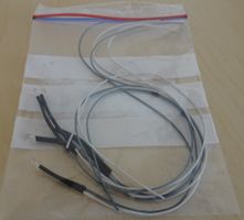 Uhlenbrock 68 690 - Lissy Infrarot-Sender f Lissy Empfänger2